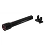 Ліхтар LedLenser P17, 1000/400/100 (500903) - зменшене зображення 5