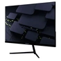 Монітор Prologix PL2425HD - зменшене зображення 3