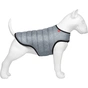 Курточка для тварин WAUDOG Clothes світловідбивна XS (5490) - зменшене зображення 1