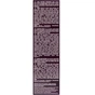 Фарба для волосся Wellaton 3/0 Темний шатен (4056800965922/4056800023011) - зменшене зображення 3
