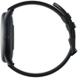 Смарт-годинник Havit HV-M9036 IP67 Bluetooth Call Black (HV-M9036 Black) - зменшене зображення 4