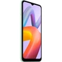 Мобільний телефон Xiaomi Redmi A2 2/32GB Light Green (989468) - зменшене зображення 8