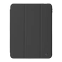 Чохол до планшета Armorstandart Smart Fold Pen Apple iPad Pro 11 (2024) Dark Grey (ARM78125) - зменшене зображення 1