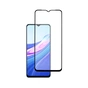 Скло захисне PowerPlant Full screen Vivo Y53s (GL601315) - зменшене зображення 1