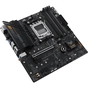 Материнська плата ASUS TUF GAMING A620M-PLUS - зменшене зображення 5