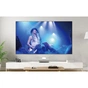 Проектор Epson EH-LS500W (V11H956540) - зменшене зображення 6