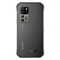 Мобільний телефон Ulefone Armor 11T 8/256Gb Black (6937748734208) - зменшене зображення 3