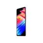 Мобільний телефон Infinix Hot 30 8/256Gb NFC Sonic White (4895180798313) - зменшене зображення 5