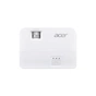 Проектор Acer H6543Ki (MR.JW511.001) - зменшене зображення 6