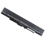 Акумулятор до ноутбука ASUS Asus A42-U53 5600mAh 8cell 15V Li-ion (A47076) - зменшене зображення 2