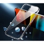 Чохол до мобільного телефона BeCover Apple iPhone 13 Transparancy (706982) - зменшене зображення 4