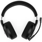 Навушники Lenovo Legion H600 Wireless Black (GXD1A03963) - зменшене зображення 3