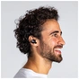 Навушники Jlab JBuds Air ANC Black (IEUEBJBANCRBLK82) - зменшене зображення 5