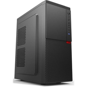 Корпус 2E ALFA (2E-E130) зображення 1