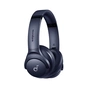 Навушники Anker SoundCore Q20i Blue (A3004G31) - зменшене зображення 8