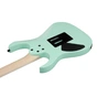 Електрогітара Ibanez RG470DX SFM (234941) - зменшене зображення 5