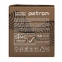 Картридж Patron HP LJP1005/1006 (CB435A) Extra (PN-35AR) - зменшене зображення 4