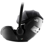 Автокрісло Britax-Romer Baby-Safe Pro Style Carbon Black (2000040837) - зменшене зображення 2
