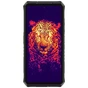 Мобільний телефон Ulefone Armor 28 Ultra T 16/1TB Black (6975326668231) - зменшене зображення 2