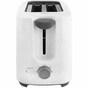 Тостер Vitek VT-1587 - зменшене зображення 2