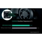 Кулер до корпусу Arctic S12038-8K (ACFAN00294A) - зменшене зображення 7