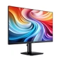 Монітор Acer KB272G0bmix (UM.HK2EE.013) - зменшене зображення 4