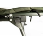 Розкладачка Tramp Carp (UTRF-029) - зменшене зображення 5