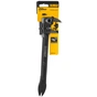 Цвяходер DeWALT із пружинної сталі, L=25 см. (DWHT0-55524) - зменшене зображення 2