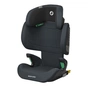 Автокрісло Maxi-Cosi RodiFix M i-Size Basic Grey (8757900110) - зменшене зображення 1