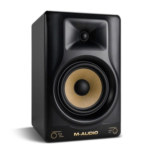 Студійний монітор M-Audio Forty Sixty зображення 1