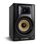 Студійний монітор M-Audio Forty Sixty - зменшене зображення 1