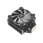 Кулер до процесора Antec FRIGUSAIR 400 ARGB (0-761345-74007-4) - зменшене зображення 9
