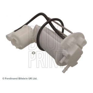 Фільтр паливний Blue Print ADT32396 зображення 1