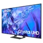 Телевізор Samsung UE75DU8500UXUA - зменшене зображення 3