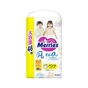 Підгузки Merries розмір XL (12-22 кг) трусики 46 шт (4901301442963) - зменшене зображення 1