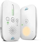 Радіоняня Philips AVENT цифрова (SCD502/26) - зменшене зображення 1