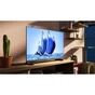 Телевізор Philips 32PHS6808/12 - зменшене зображення 12