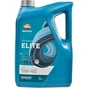 Моторна олива REPSOL ELITE 50501 TDI 5W-40 5л (RPP0058JFB) - зменшене зображення 1