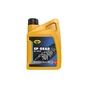 Трансмісійна олива Kroon-Oil SP GEAR LS 1015 1л (KL 32704) - зменшене зображення 1