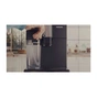 Засіб для чищення кавоварок Philips CA6705/10 - уменьшенное изображение 5