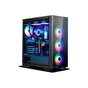 Корпус Deepcool MATREXX 50 - зменшене зображення 10