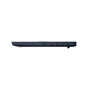 Ноутбук ASUS Vivobook 17 X1704VA-AU159 (90NB10V2-M007U0) - зменшене зображення 6