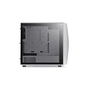 Корпус ThermalTake Commander C34 TG Snow ARGB Edition (CA-1N5-00M6WN-00) - зменшене зображення 4