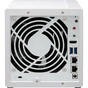 NAS QNap TS-451A-4G - зменшене зображення 4