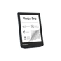 Електронна книга Pocketbook 634 Verse Pro, Azure (PB634-A-CIS) - зменшене зображення 3