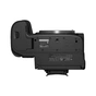 Цифровий фотоапарат Canon EOS R5 C body (5077C003) - уменьшенное изображение 3