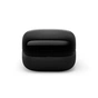 Навушники Sony LinkBuds Open WF-L910 Black (WFL910B.CE7) - зменшене зображення 9