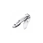 Ніж Leatherman Skeletool KBX-Stainless коробка (832382) - зменшене зображення 3