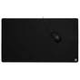 Килимок для мишки Dream Machines DM Pad XL (DM_Pad_XL) - зменшене зображення 4