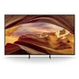 Телевізор Sony KD65X75WL - уменьшенное изображение 3